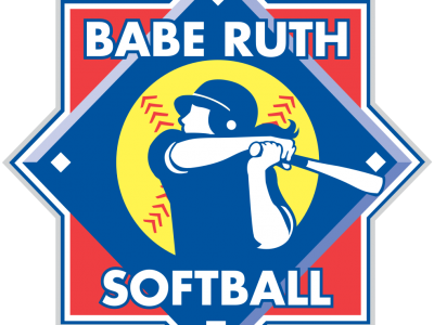 tournament info ruth babe state june